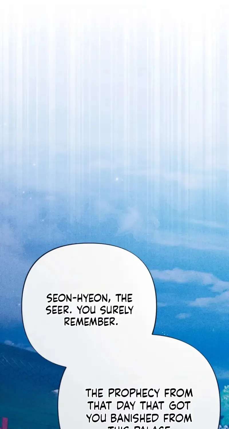 The Imugi and the Monk Chapter 2 - page 47