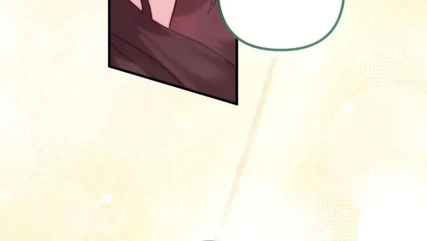 I Don't Know The Original, I'm Too Busy Trying To Make A Living Chapter 76 - page 17