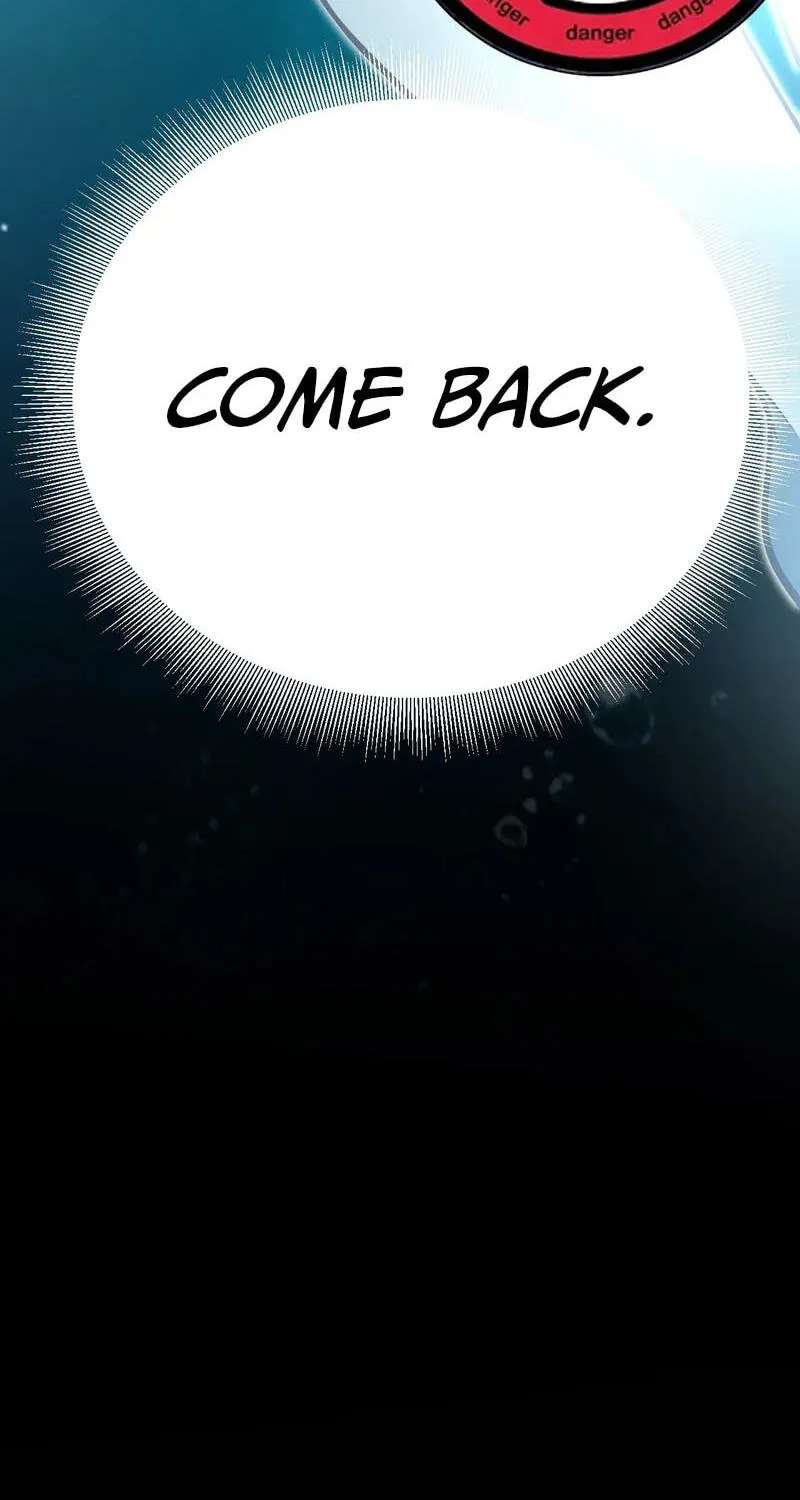 Wo Kaiju Shenhua Tianfu, Yi Jian Zhan Shen! Chapter 53 - page 40