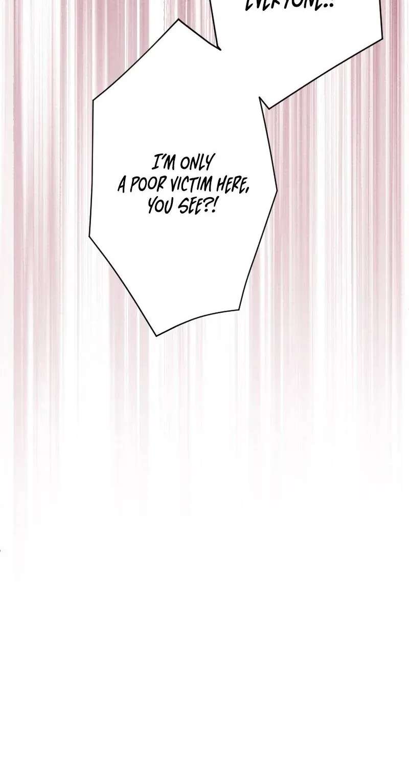 I Won’t Forgive My Stepsister This Time Around! Chapter 43 - page 29