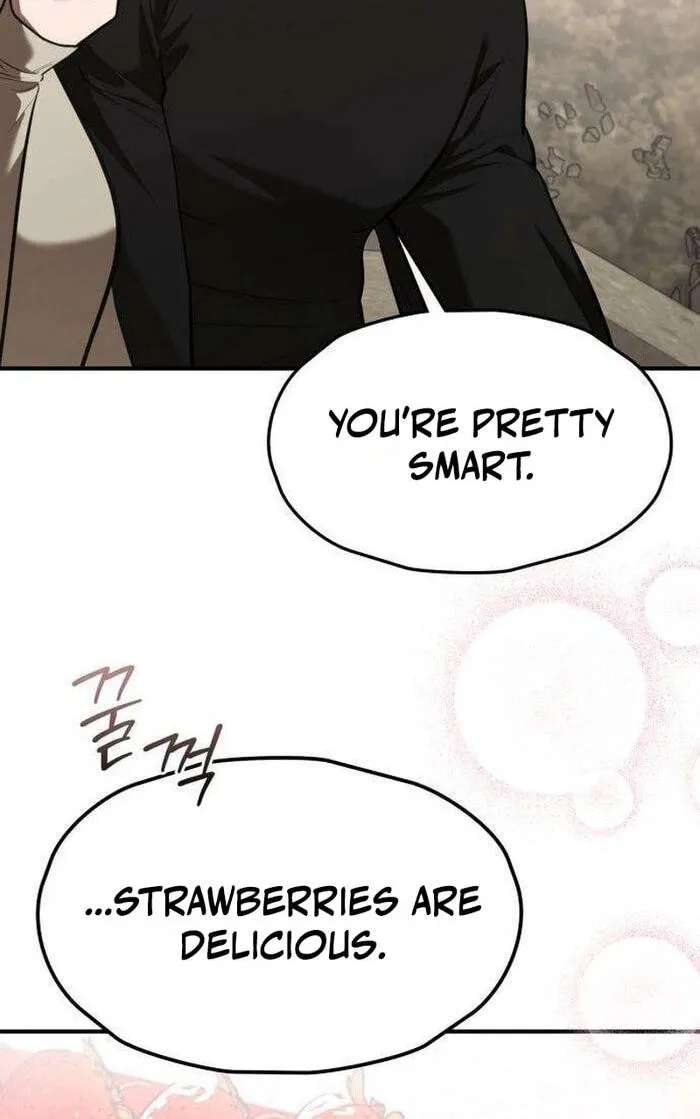 Taxidermy Chapter 35 - page 21