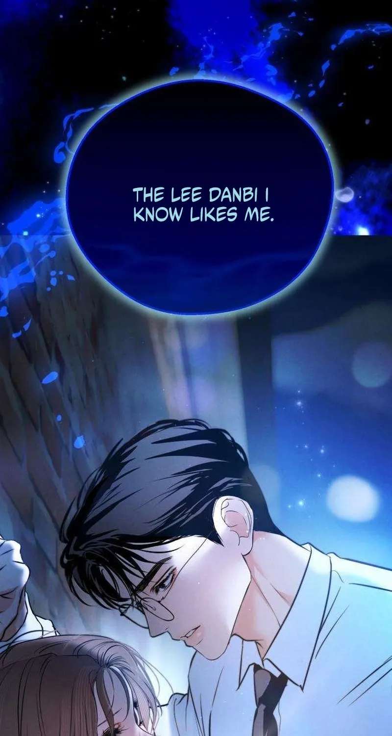 Tidal Warning Chapter 5 - page 39