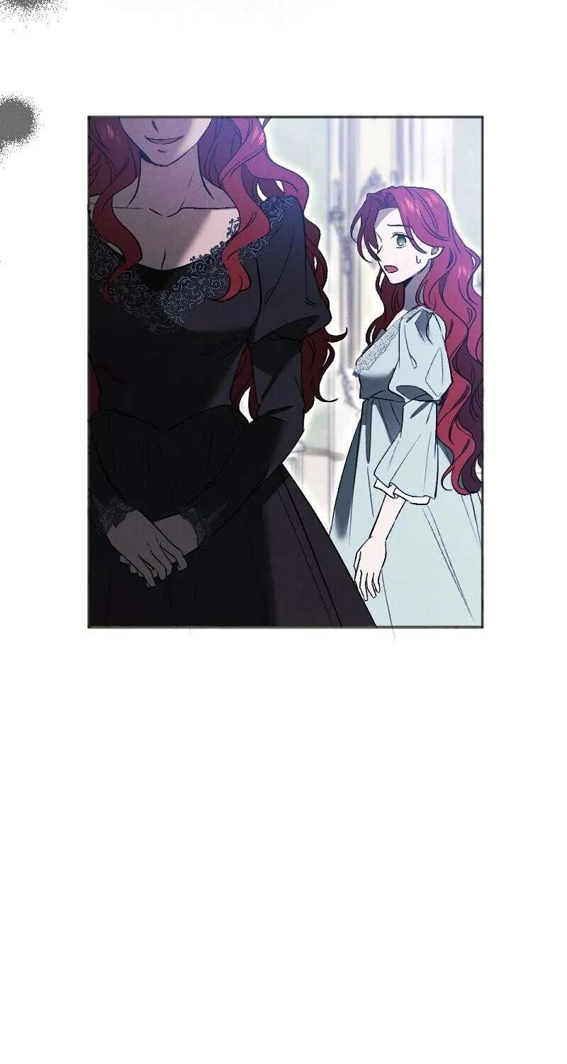 How to Turn a Gentle Male Lead Into an Obsessive Male Lead Chapter 51 - page 20