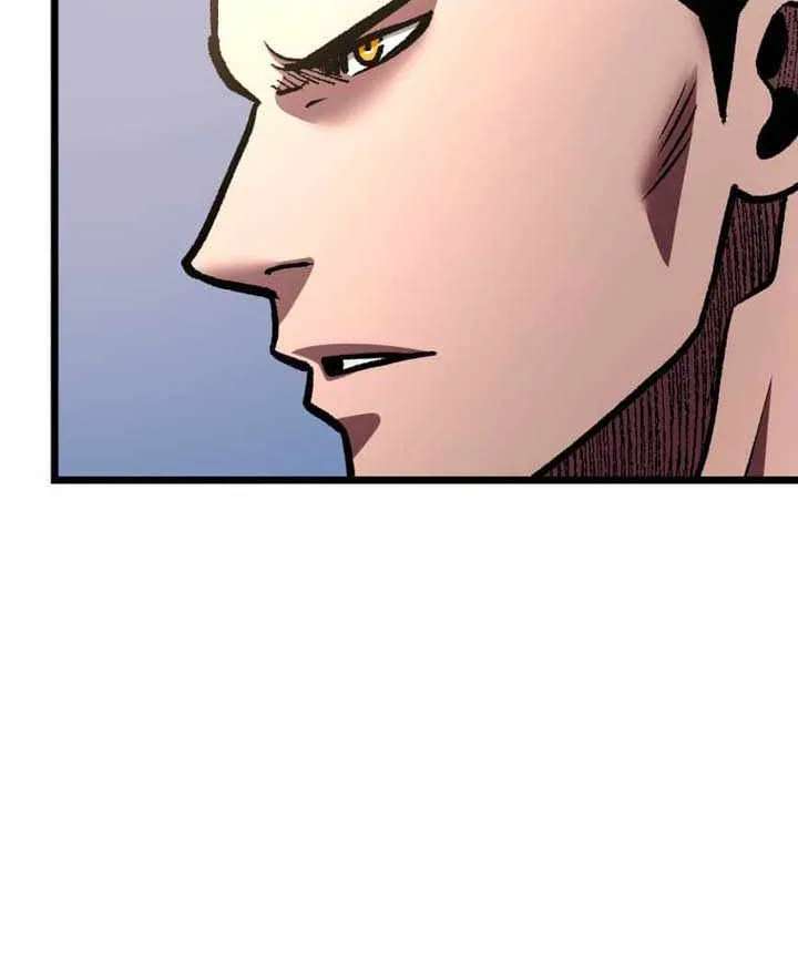 The Reincarnation of God-Level Crafting Chapter 42 - page 28