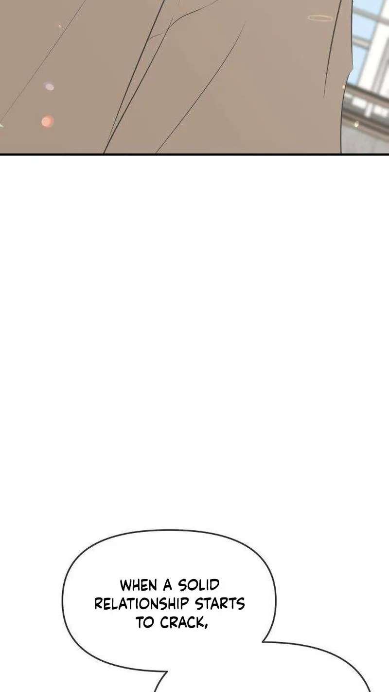 Marriage Defense Scandal Chapter 24 - page 62