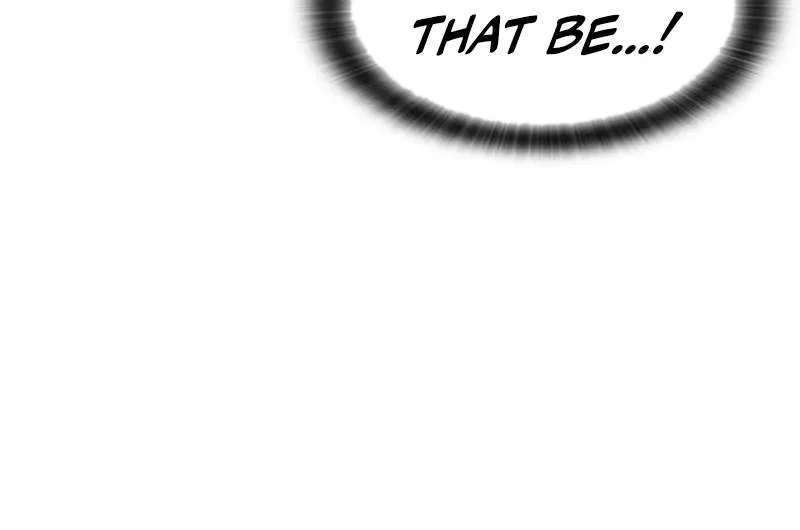 Kim Ohjin's Adventures With Strange Animals Chapter 61 - page 31
