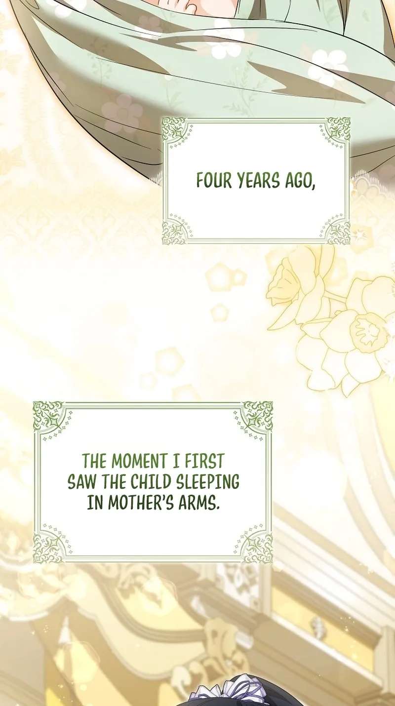 The Baby Sprout Who Bloomed in the Villain Duke's Family Chapter 19 - page 3