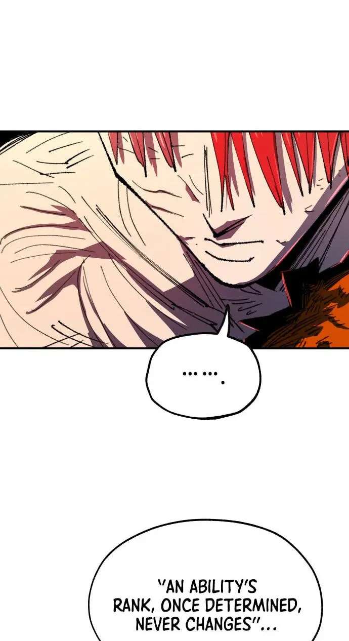 Island of Stars and Chains Chapter 77 - page 70