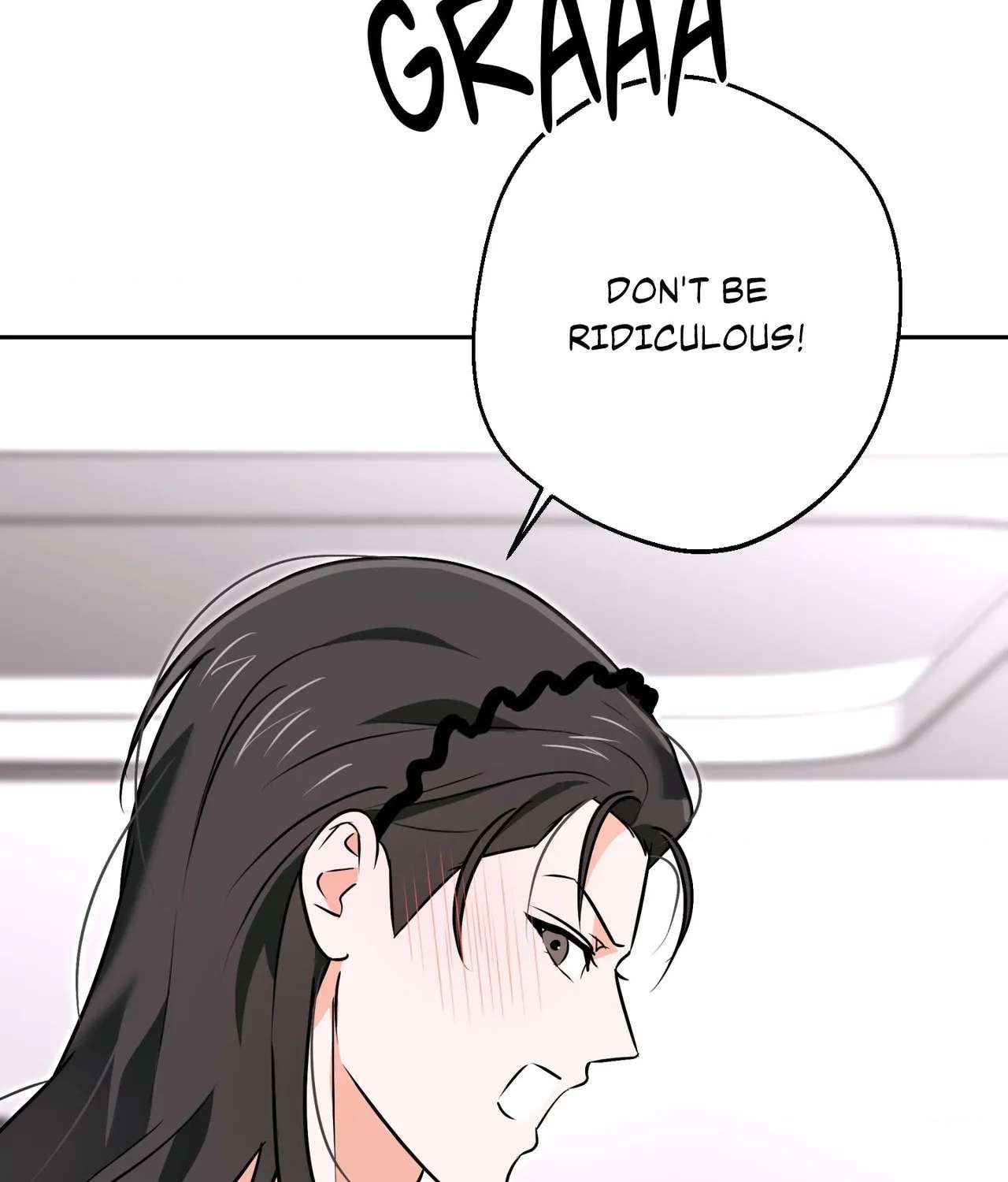 Tada Hitori, Anata Dake Chapter 10 - page 60