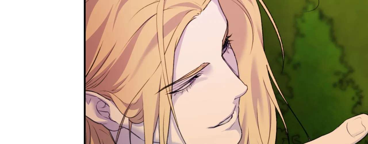 The Search for Alosha Chapter 62 - page 138