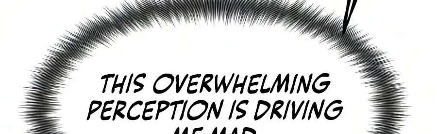 Chronicles of a Doomed Prodigy Chapter 91 - page 53