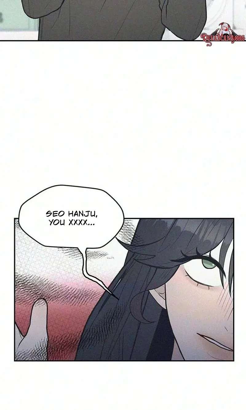 28, Youth! Chapter 3 - page 69