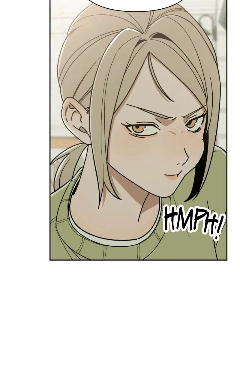 All Kinds ofNonsense Chapter 6 - page 39