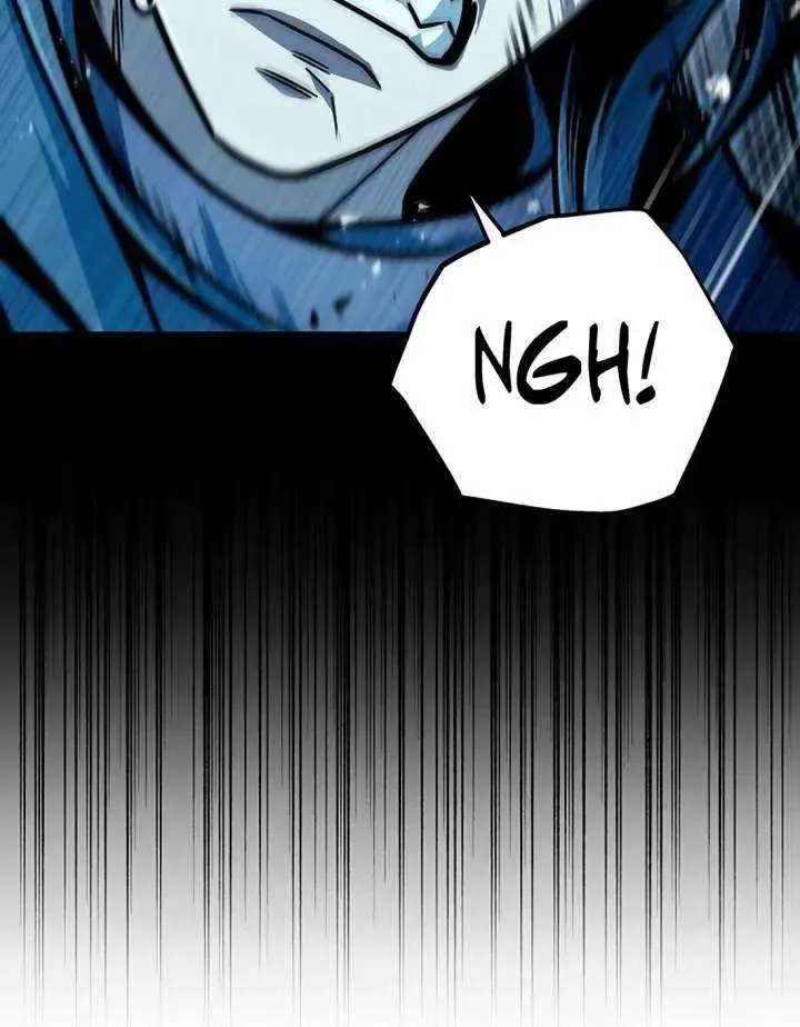 Emperor's Sword Chapter 114 - page 99