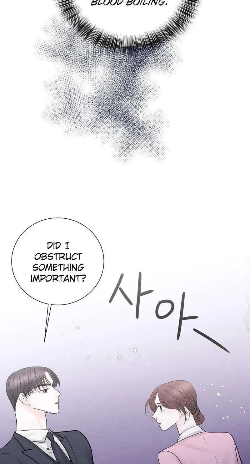 Divorce Pending Chapter 12 - page 40
