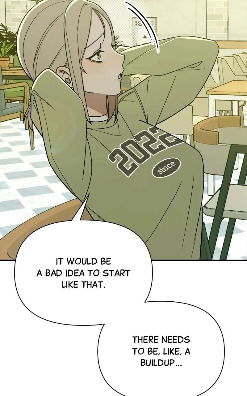 All Kinds ofNonsense Chapter 5 - page 65