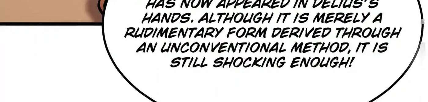 Log Into The Future Chapter 349 - page 126
