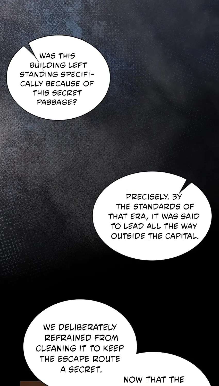 I’M Sure It’S My Baby Chapter 134 - page 14