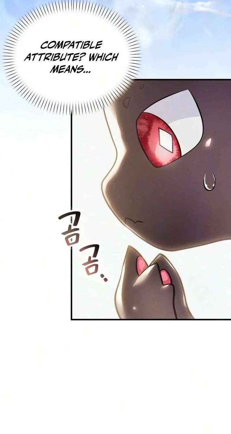One Day, I Became a Hatchling Chapter 22 - page 76