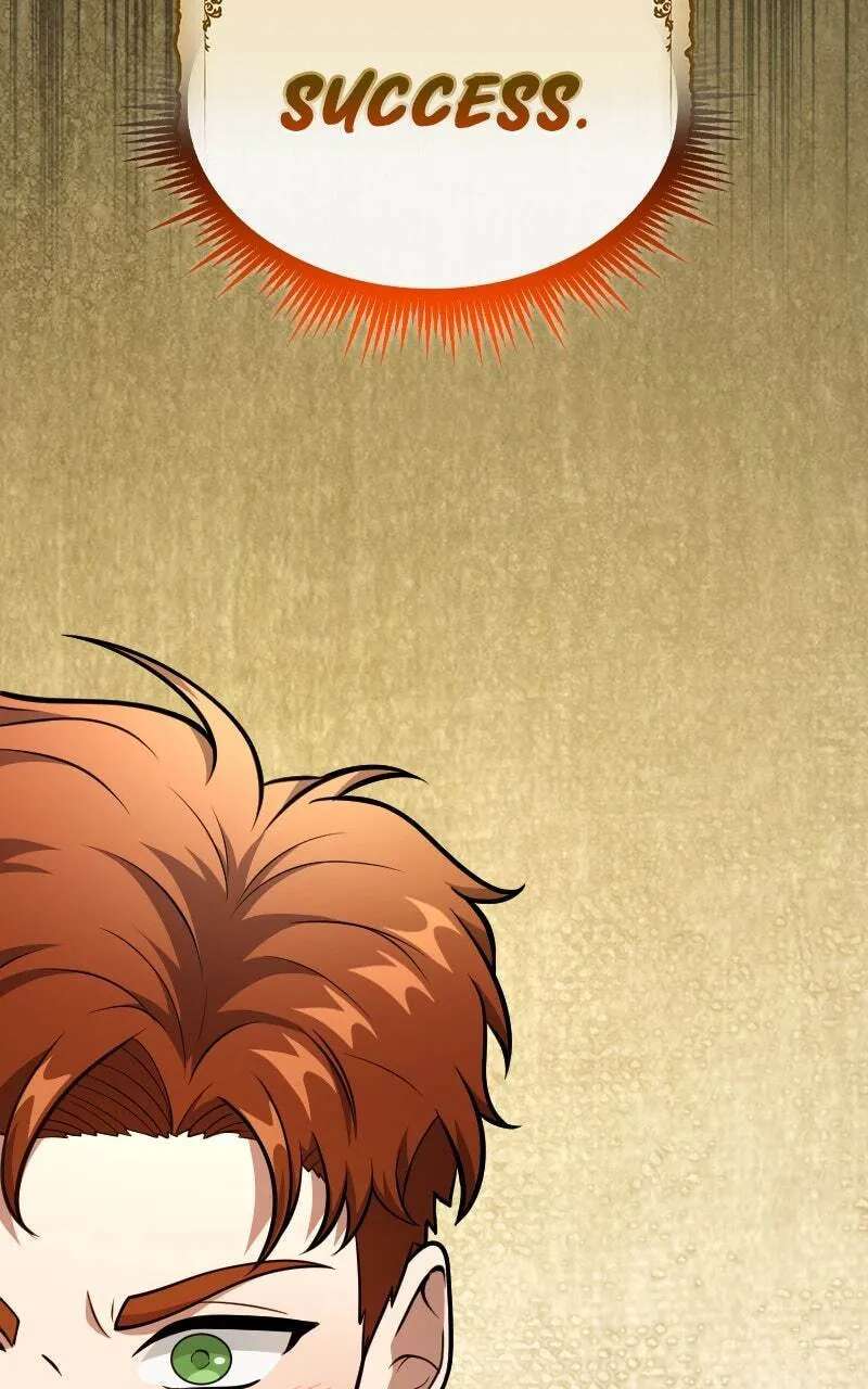 Mark of the Fool Chapter 26 - page 60