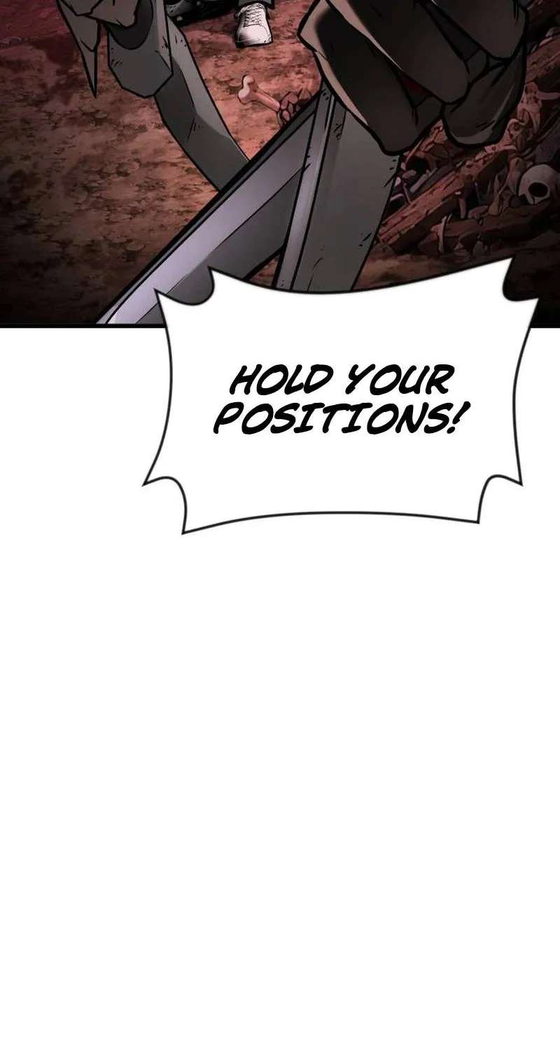 Survival Supremacy Chapter 8 - page 134