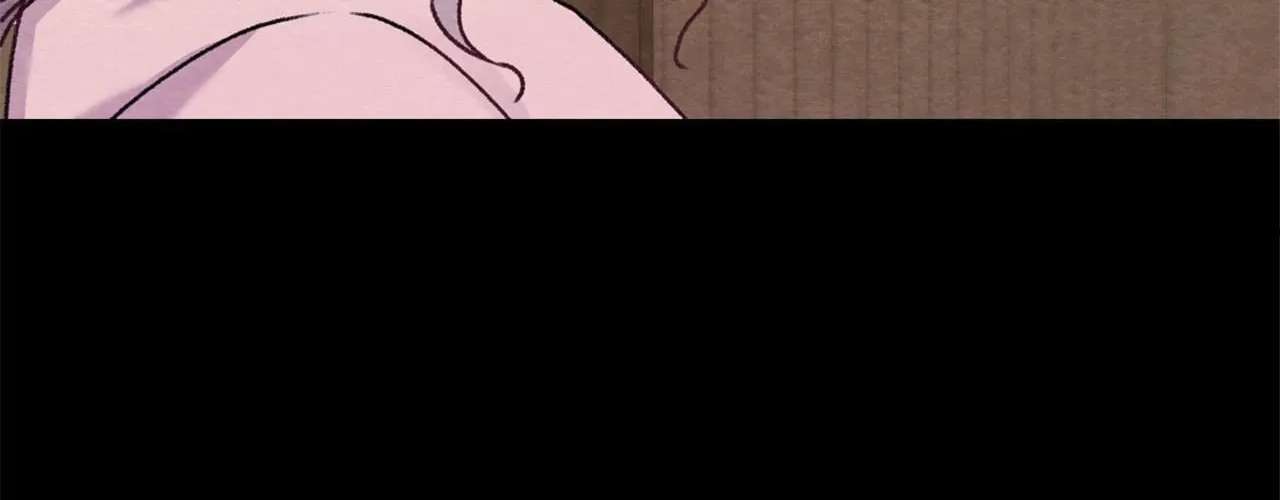 Back To Chapter 15 - page 69