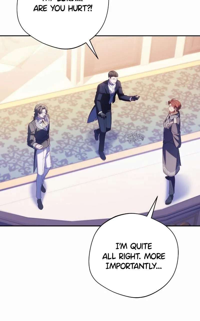 Rural Ace Chapter 74 - page 82