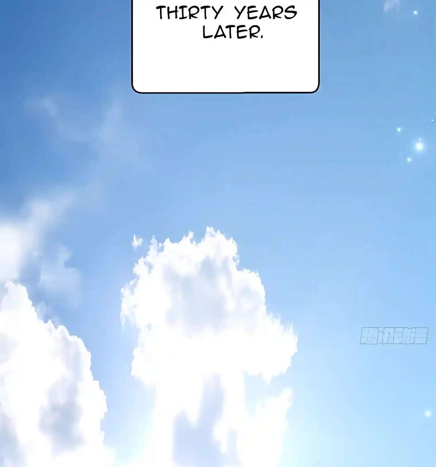 Lucky Me: I Secretly Cultivated for 1,000 Years Chapter 280 - page 7