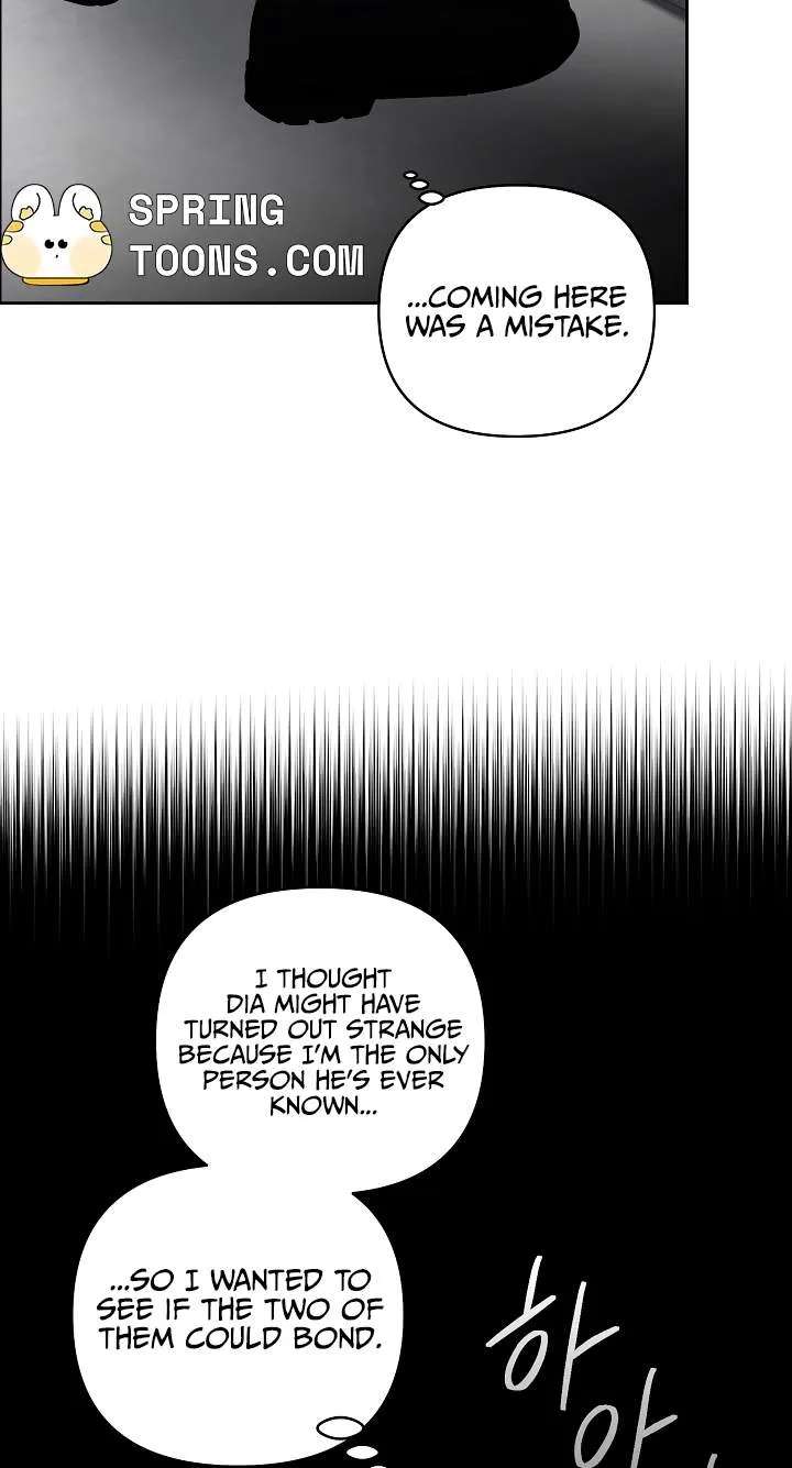 Arcadia Service: Kaishi kara San Nen Imasara Hajimeru Kasou Sekai Kouryaku Chapter 19 - page 36