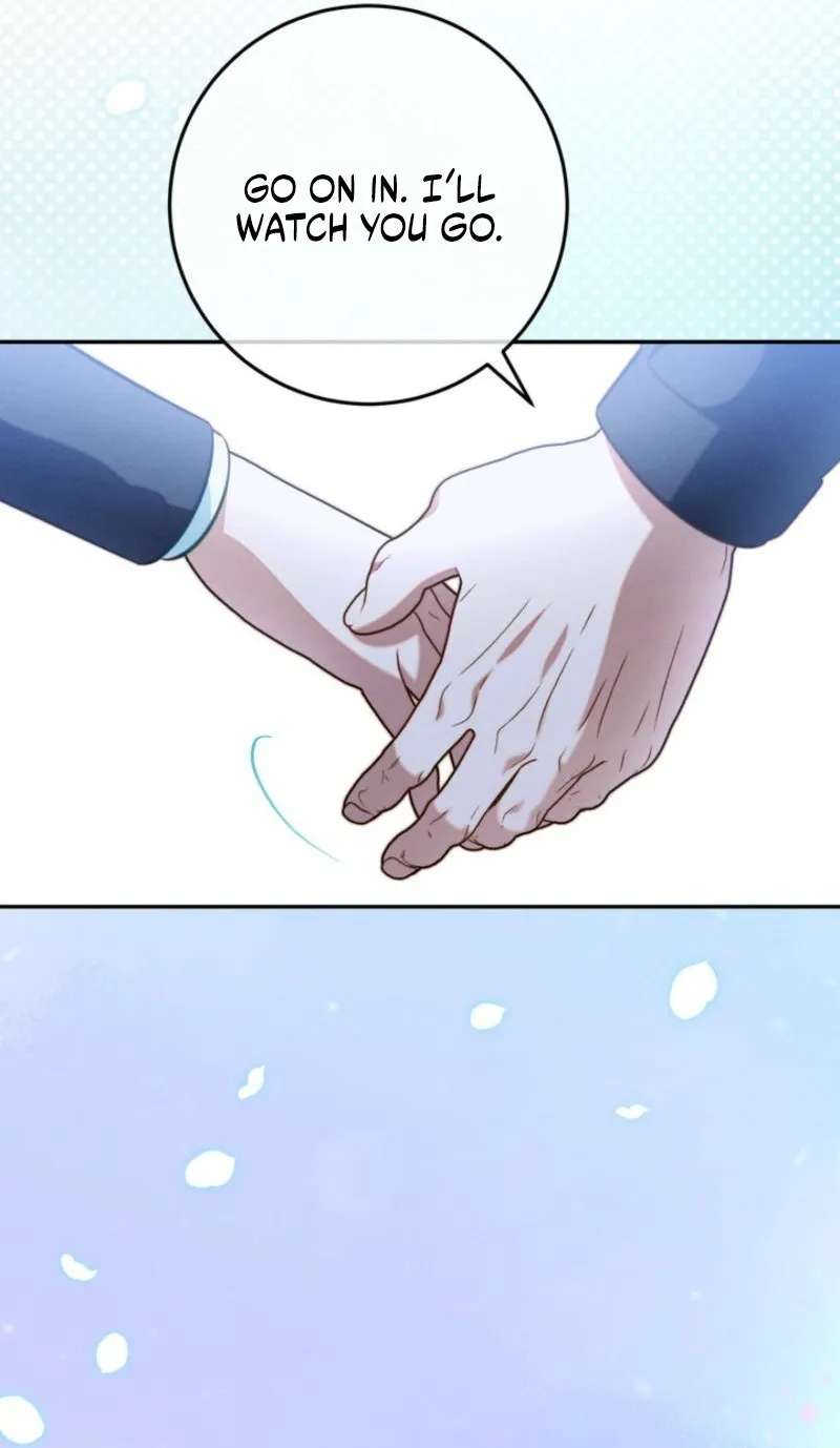 The Top Student Hides Her Regression Chapter 18 - page 78