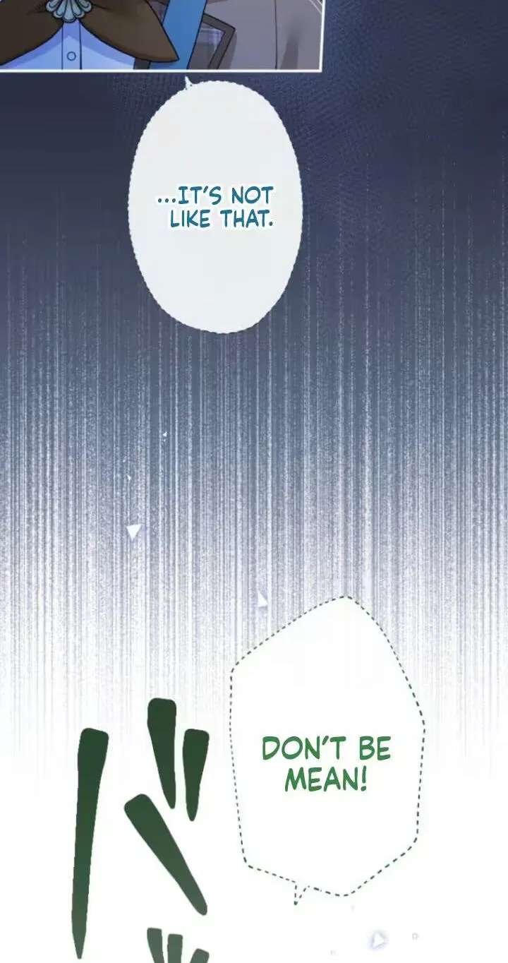 Munou na Mamahaha desu ga, Kazoku no Dekiai ga Tomarimasen! Chapter 161 - page 65