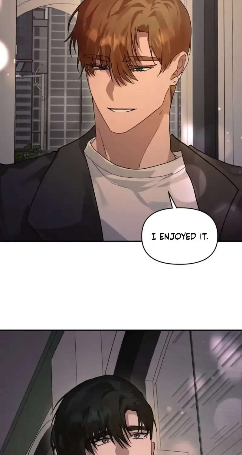 A Man Can't Be a Daughter in Law Chapter 4 - page 58