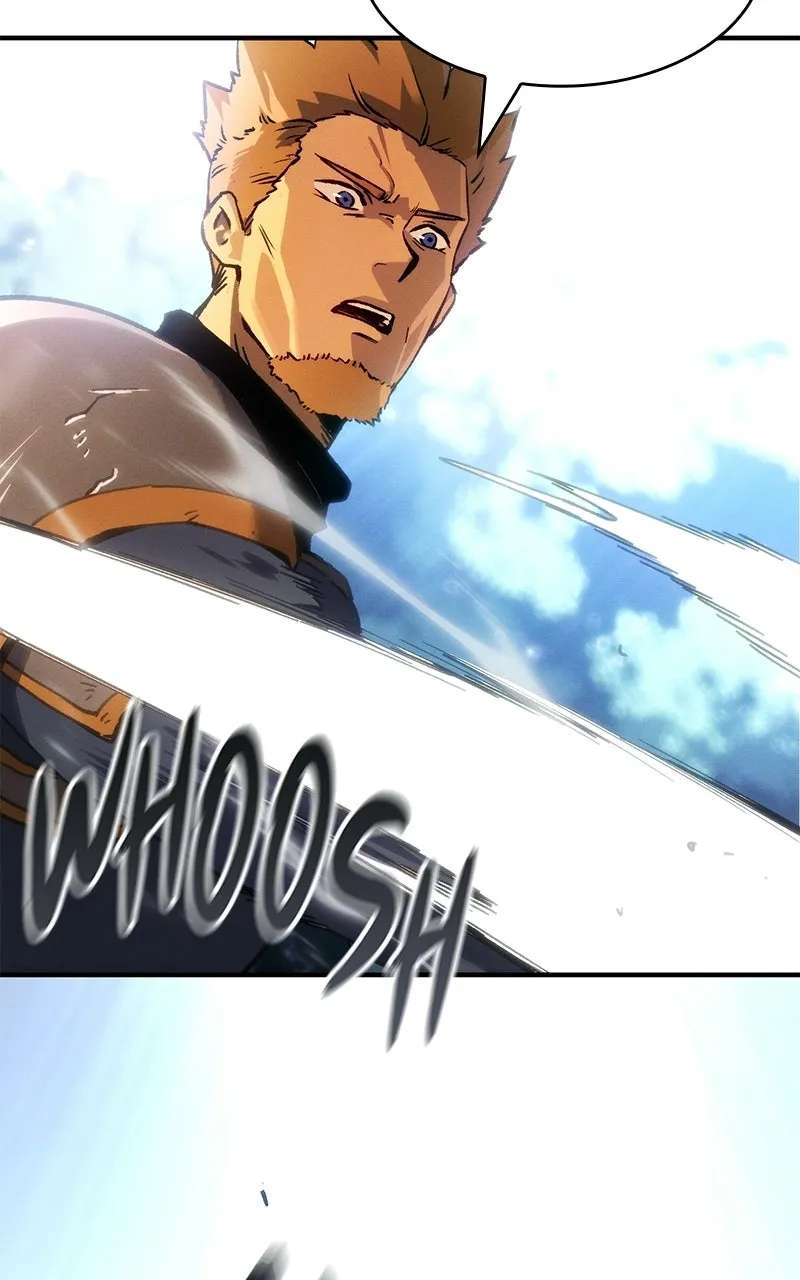 Record of Lodoss War:Queen of Death Chapter 2 - page 29