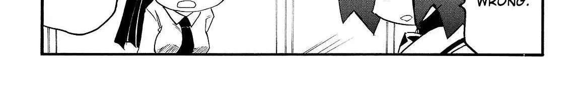 Pani Poni Chapter 159 - page 16