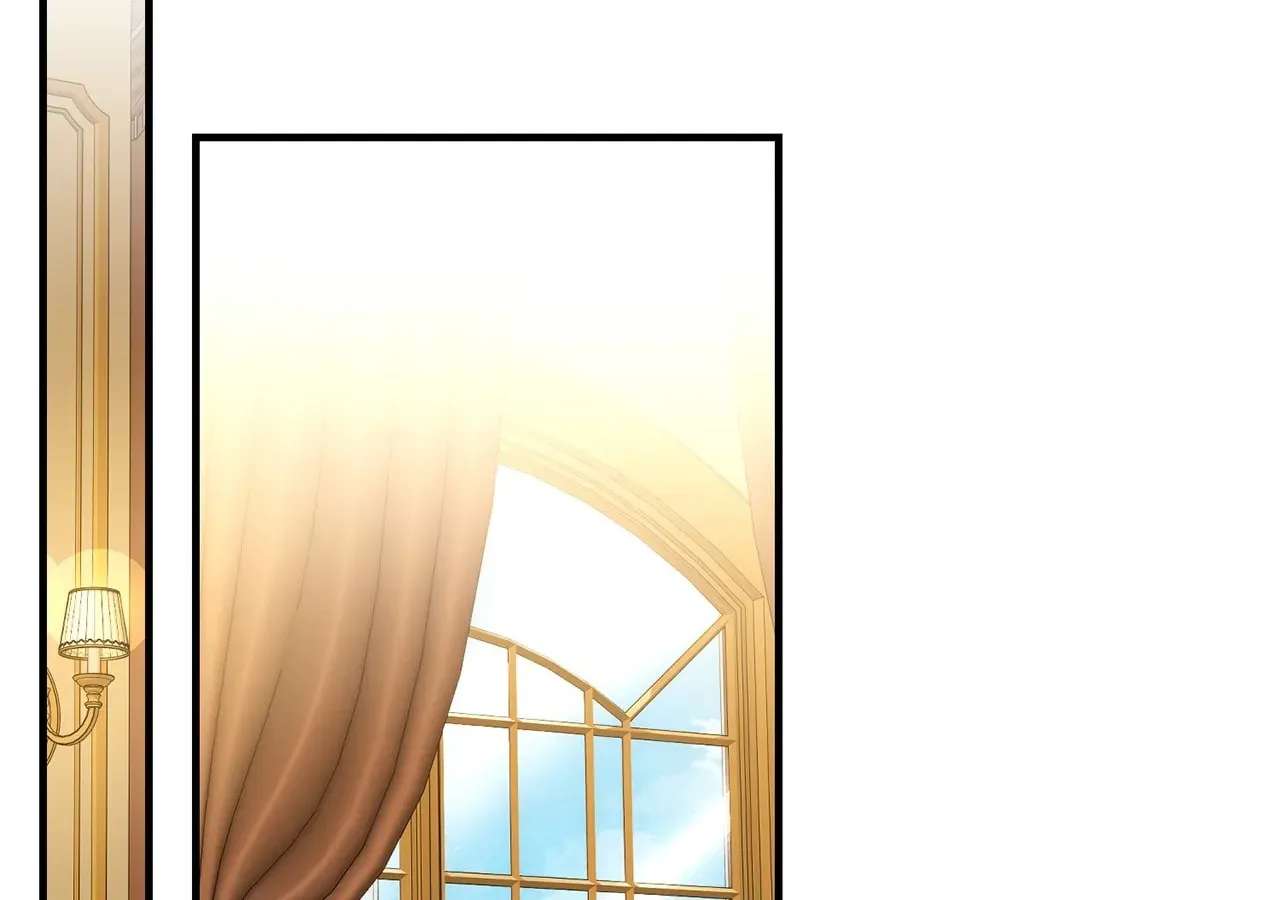 That’s Not What My Will Said Chapter 63 - page 9