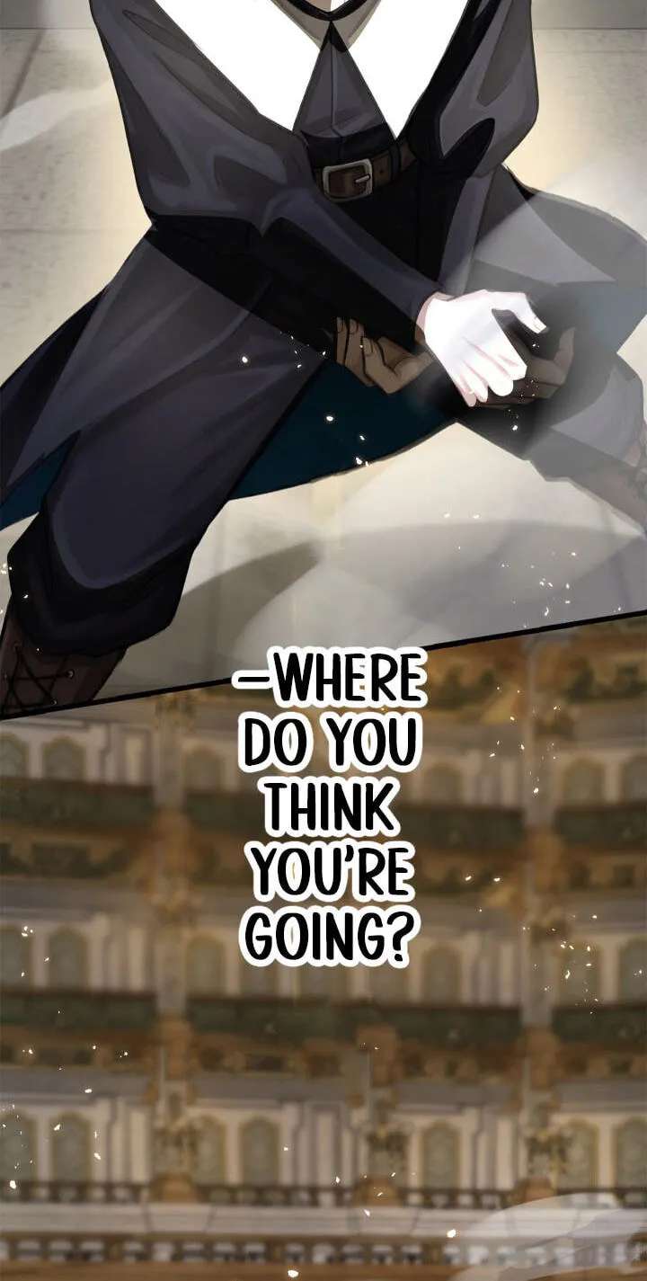 Mahou Meika ni Tensei Shita Saikyou Kensei Chapter 21 - page 34