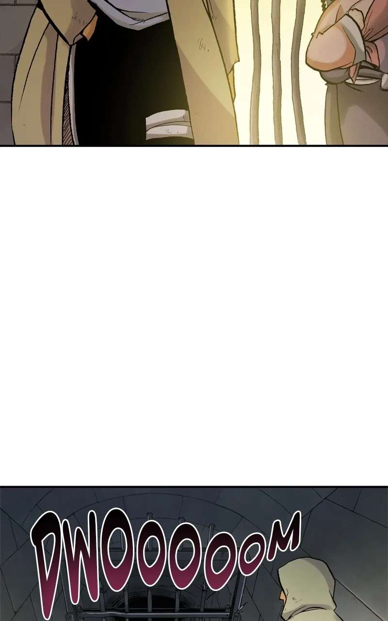 Fullmetal Alchemist (Official Webtoon) Chapter 144 - page 25