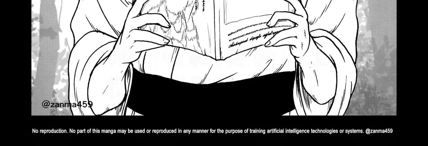 Totsugi Okureta Kitsune ga Yome ni Kuru Hanashi Chapter 150.2 - page 16