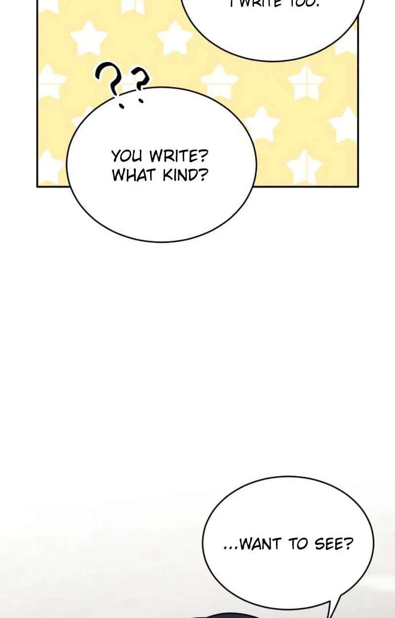 Even If You Don't Have a Third Chapter 48 - page 63