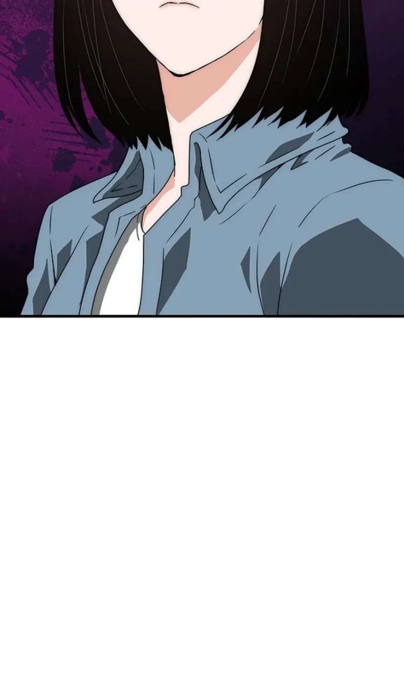 The Retired Killer Wants a Quiet Life Chapter 18 - page 81