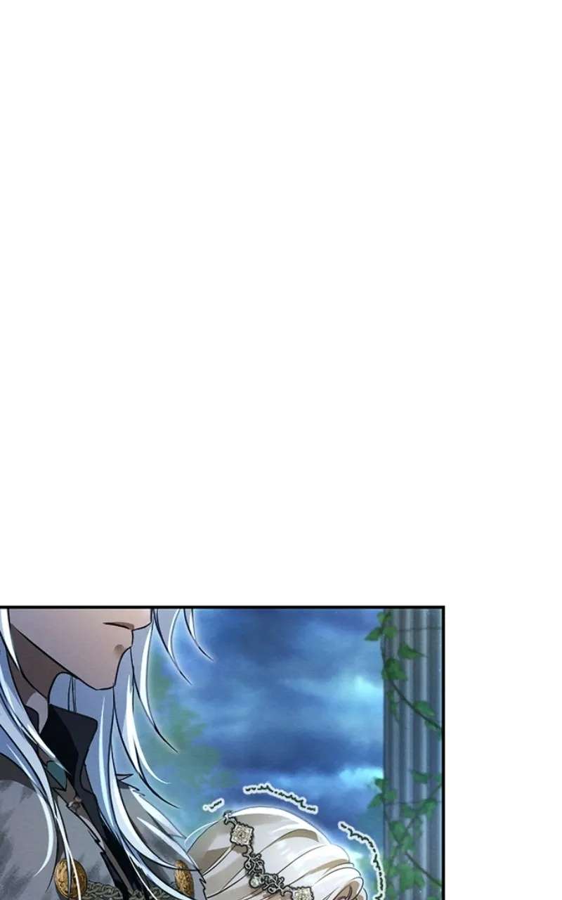 The Northern Warrior’sBeloved Bride Chapter 1 - page 19