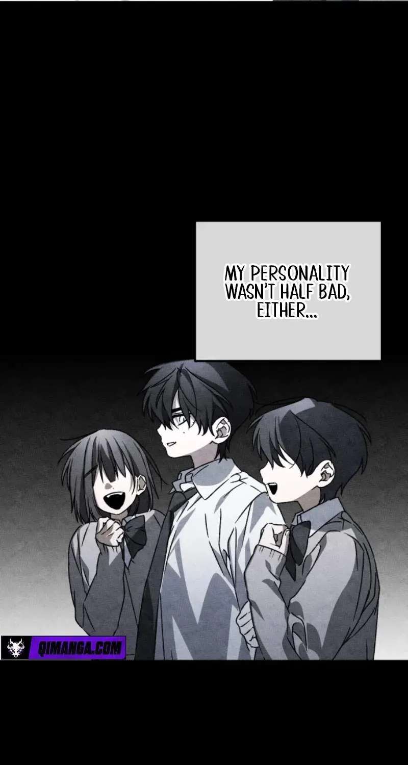 Sounds Like Chapter 57 - page 10