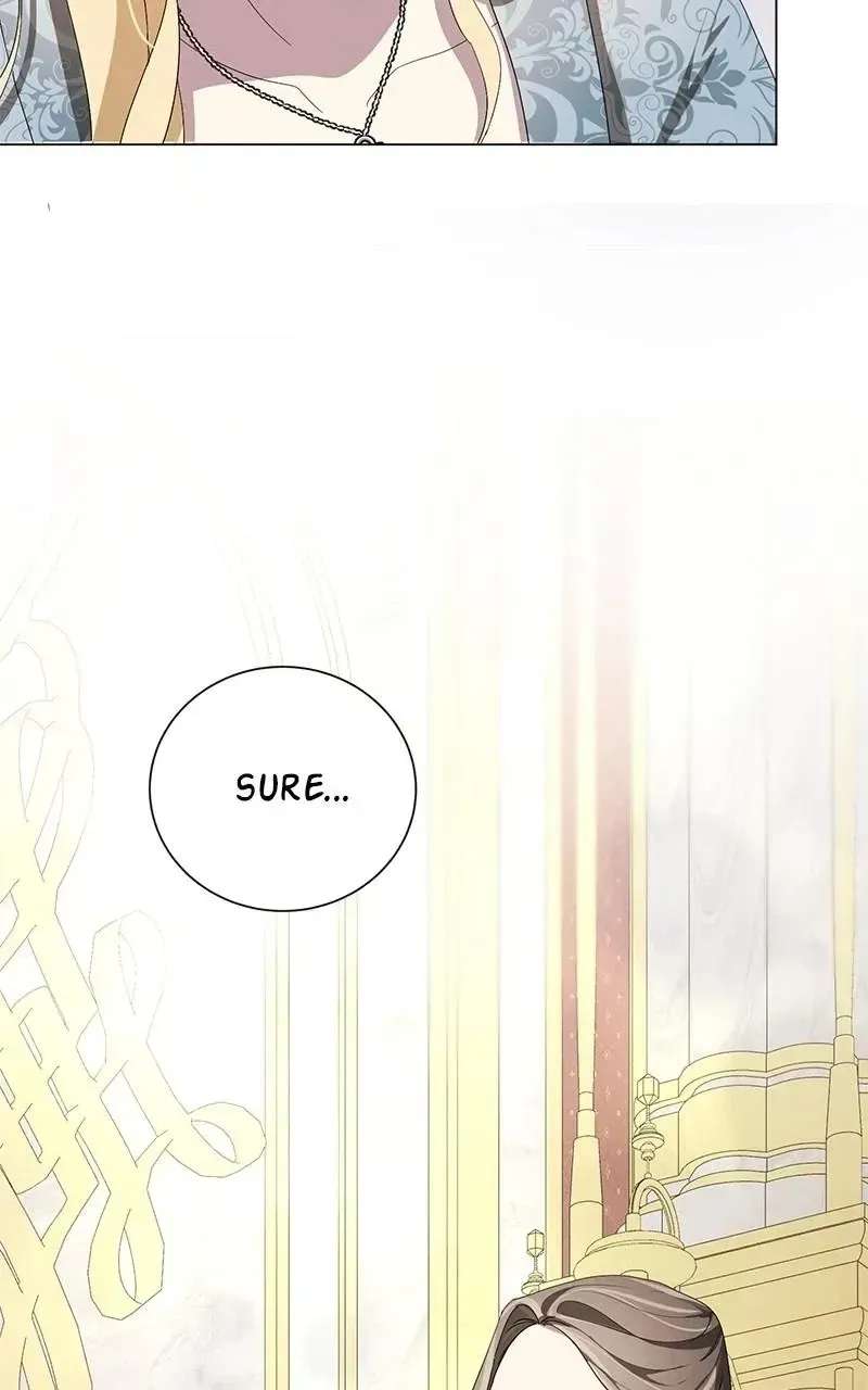 Wished You Were Dead Chapter 97 - page 110