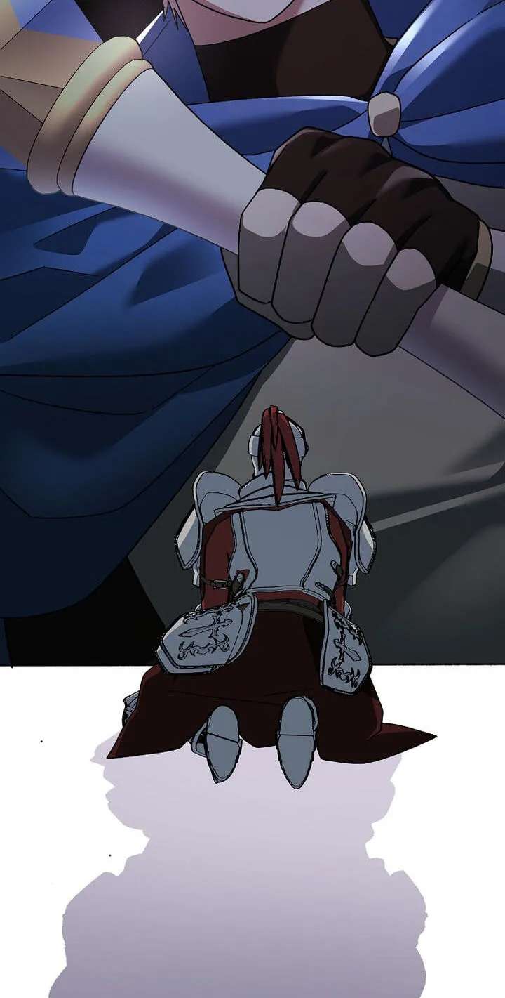 Genius Archer's Livestreaming Chapter 110 - page 45