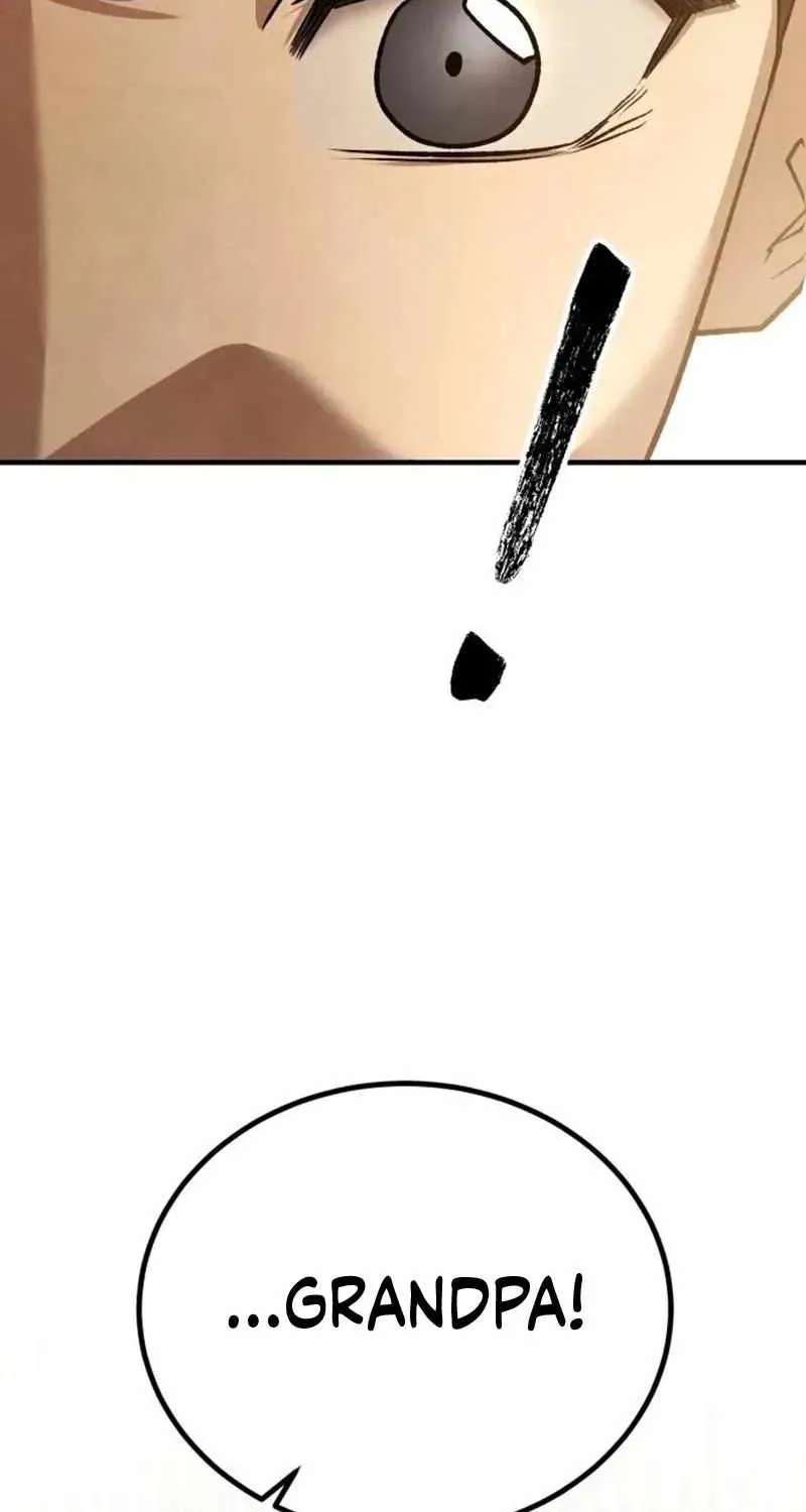 Turns Out, It’s the 3rd Generation of the Chaebol Chapter 15 - page 64