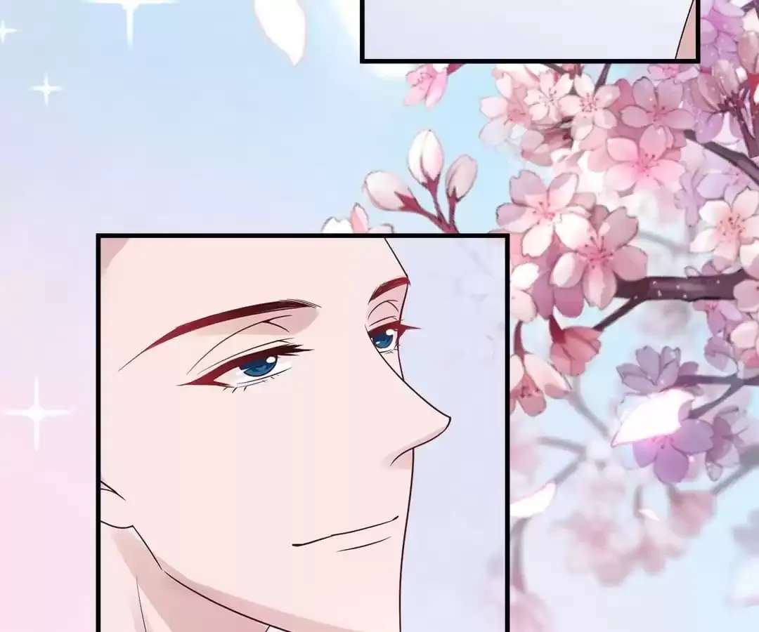 Reborn- deceiving my financial backing husband Chapter 82 - page 78