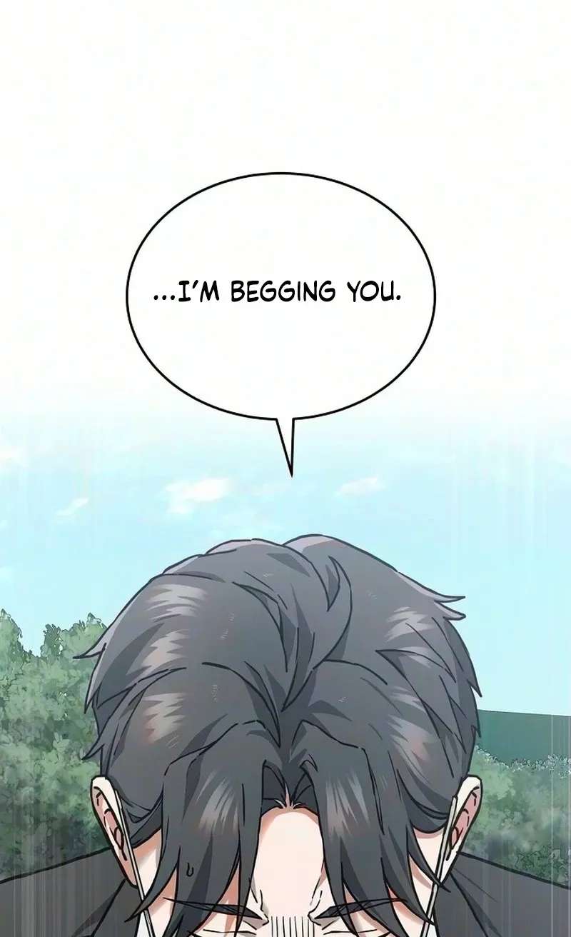 I Retired to the Countryside, and National-Level Big Shots Won't Leave Me Alone Chapter 7 - page 42