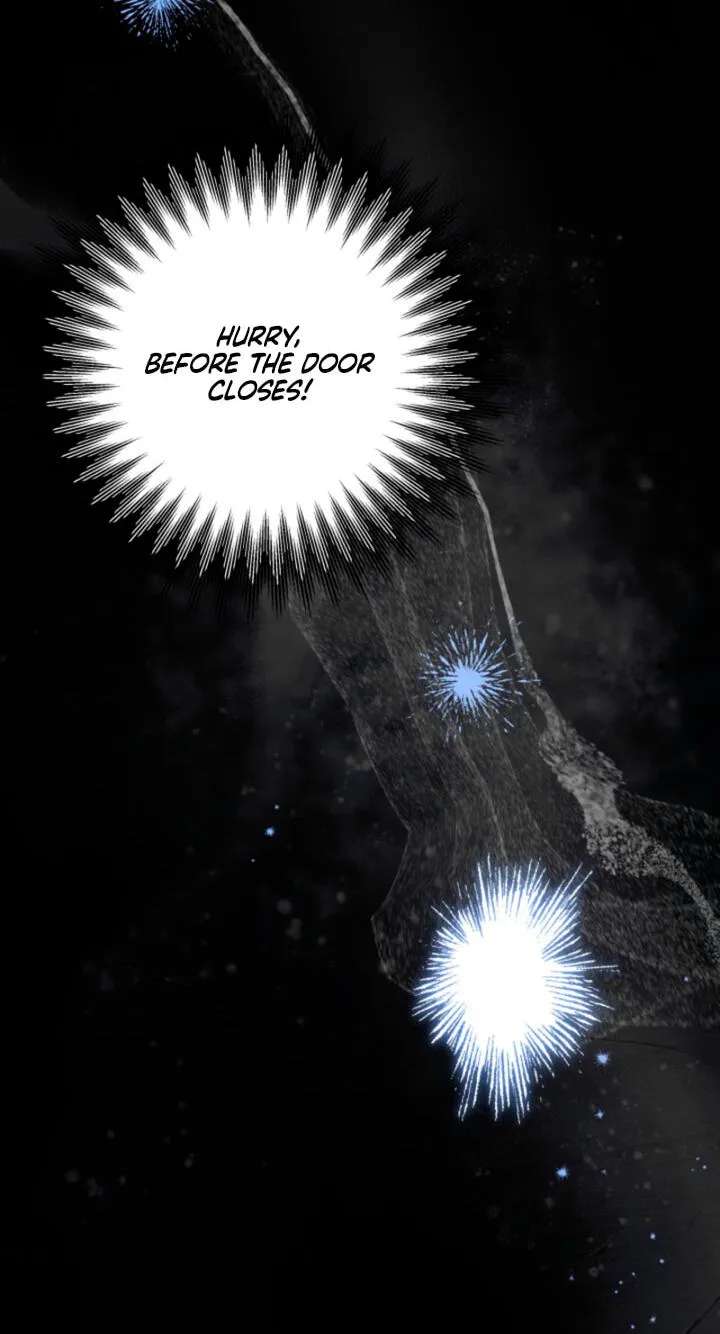 Predatory Marriage Chapter 93 - page 55