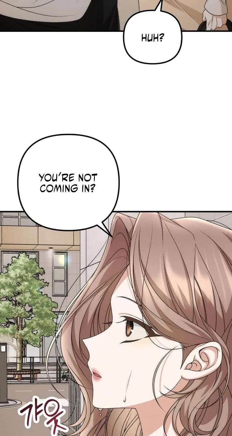 Office Contract Relationship Chapter 25 - page 37