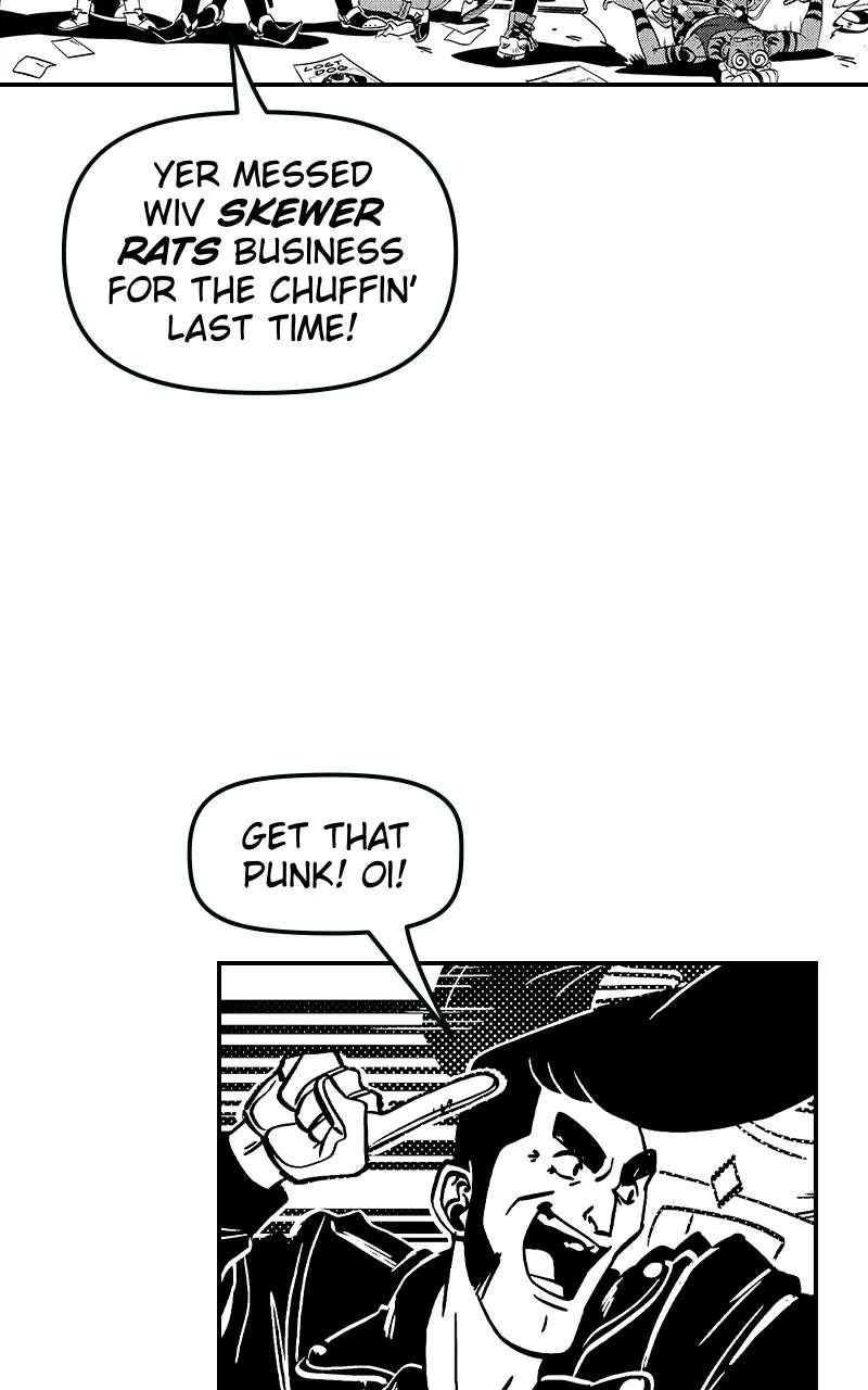 Taka Chapter 1 - page 12